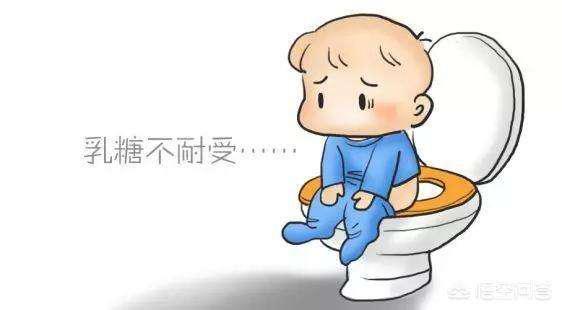 8个月大婴儿拉肚子怎么回事,8月宝宝拉肚子吃什么辅食