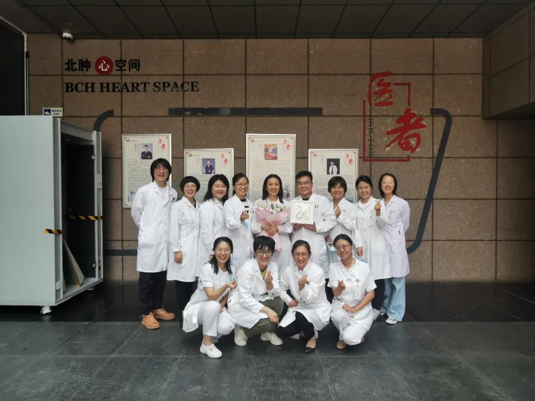 癌症不是“性”福的禁区