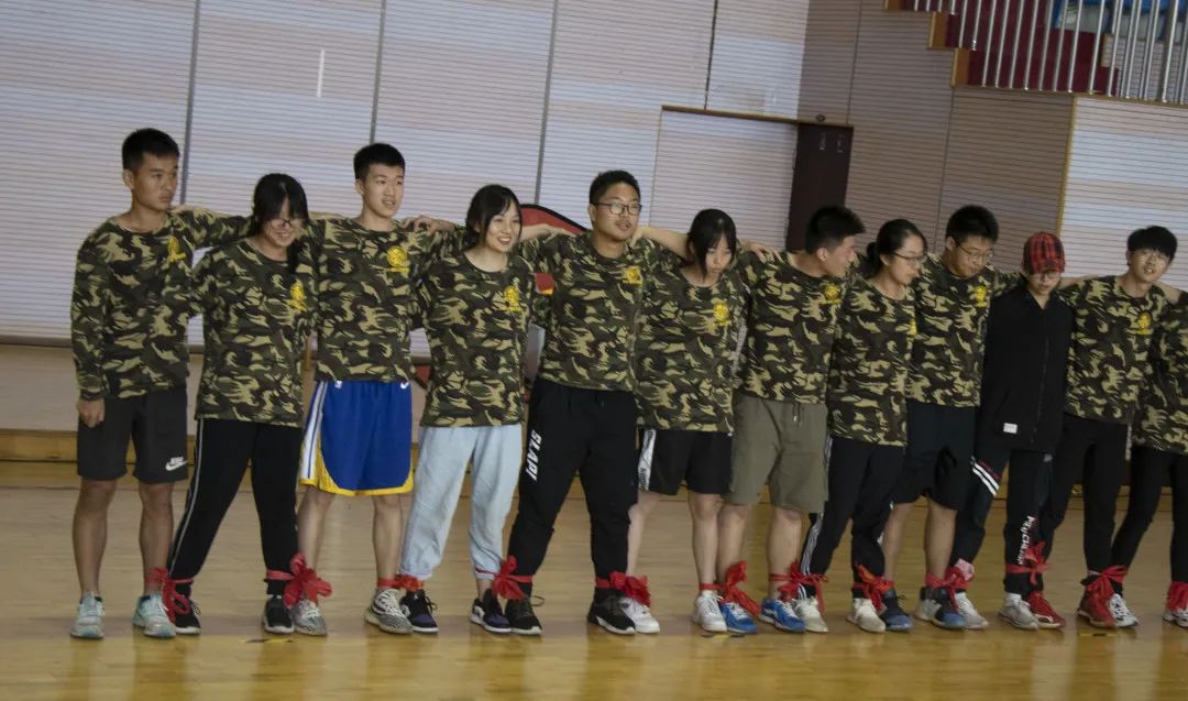 2019年江苏省常州高级中学高考,江苏省常州高级中学高三