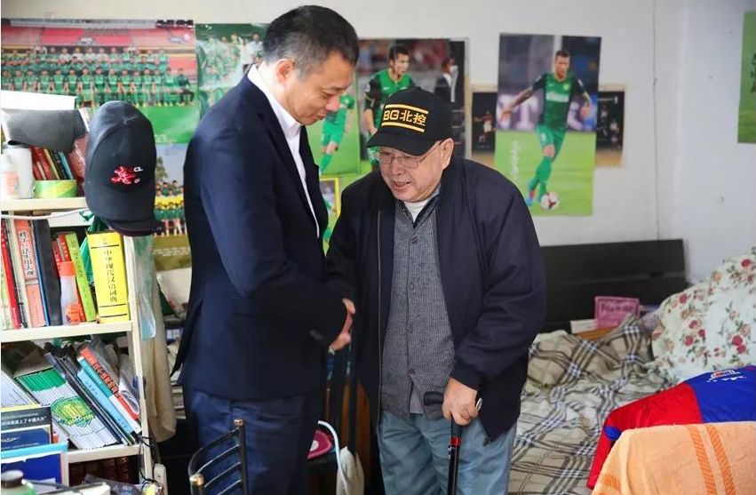 2018中甲足球,2018中甲