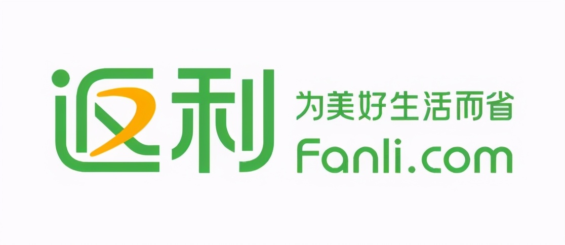 鍚愭Ы涓轰綍骞垮ぇ缃戝弸琚壊闊彍,琚鍒哄壊闊彍