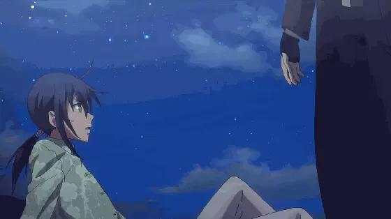 双男主高甜国产动漫推荐,动漫推荐纯爱双男主双强