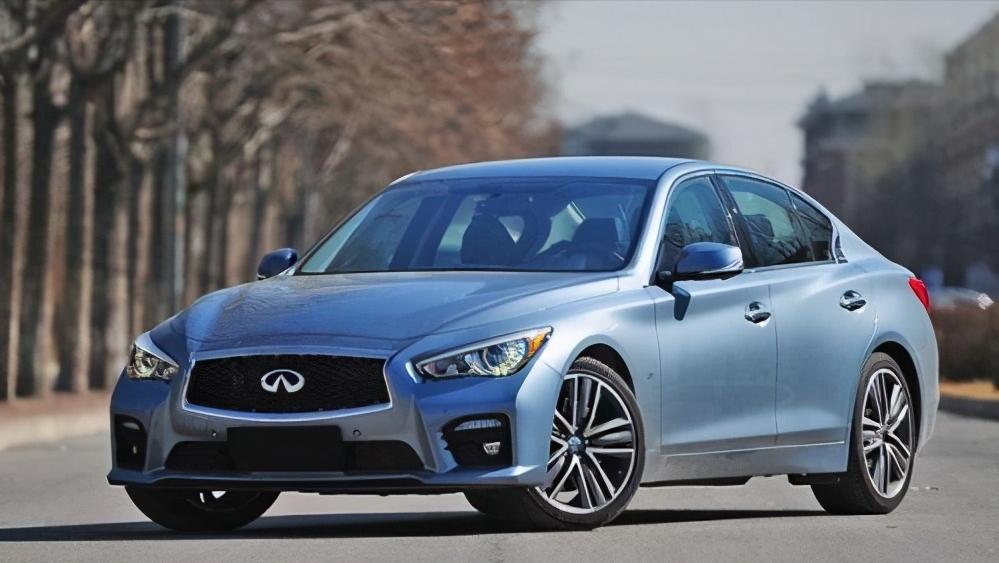 新车上牌的正确步骤最全,新车上牌的步骤和流程