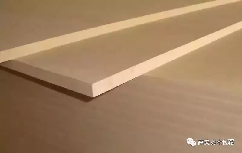 衣柜用什么板材环保生态免漆板,定制衣柜的板材哪些品牌比较环保