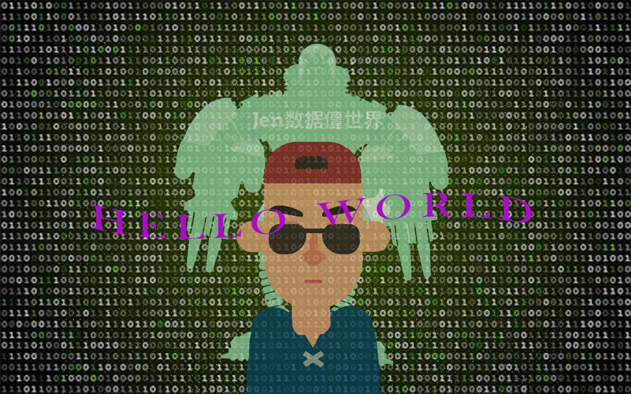 粤省计算机学科集体平庸？谁为大湾区输送了大量IT精英