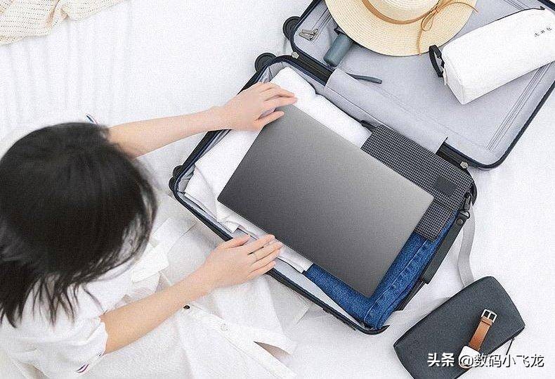 mx250显卡笔记本推荐,笔记本mx250独显大概什么水平