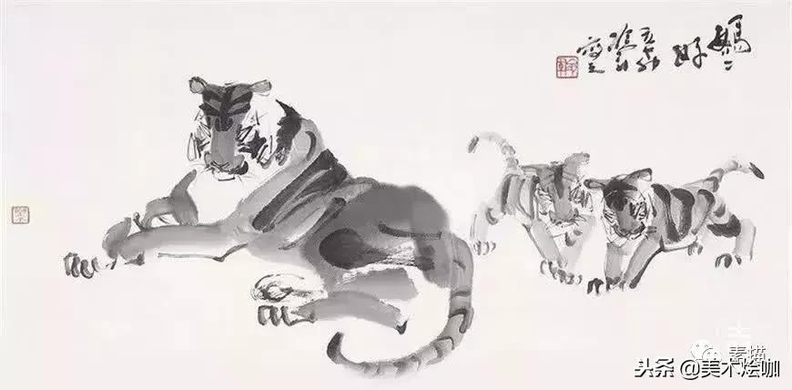 冷军一幅画拍卖7000万素描画,冷军一幅画7000万买家是谁