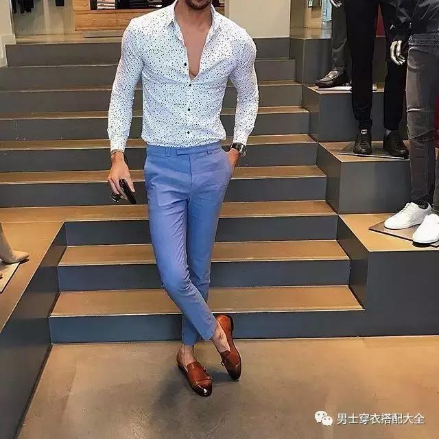 男生如何170内增高,男生如何增高的方法