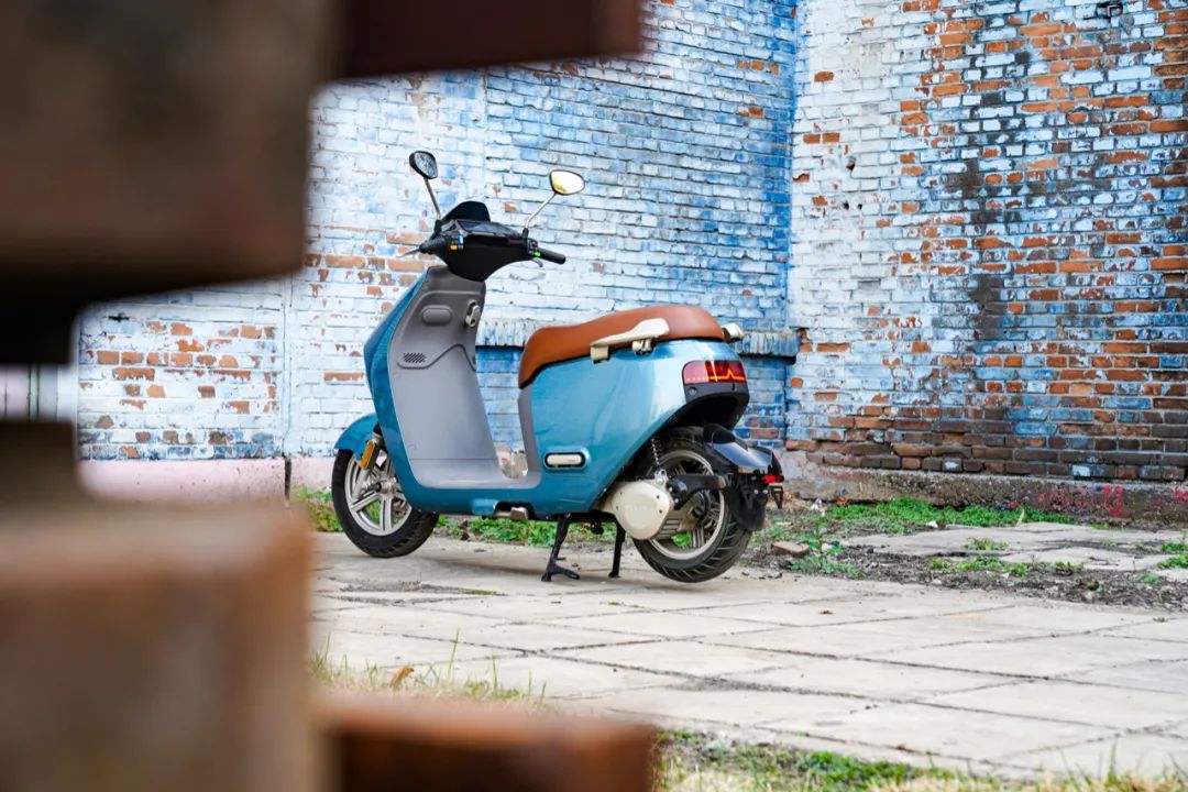 蓝鲨r1电摩官网,蓝鲨智能电摩r1