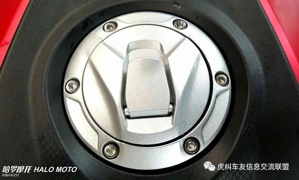 隆鑫无极500ds报价与参数,隆鑫500rr摩托评测