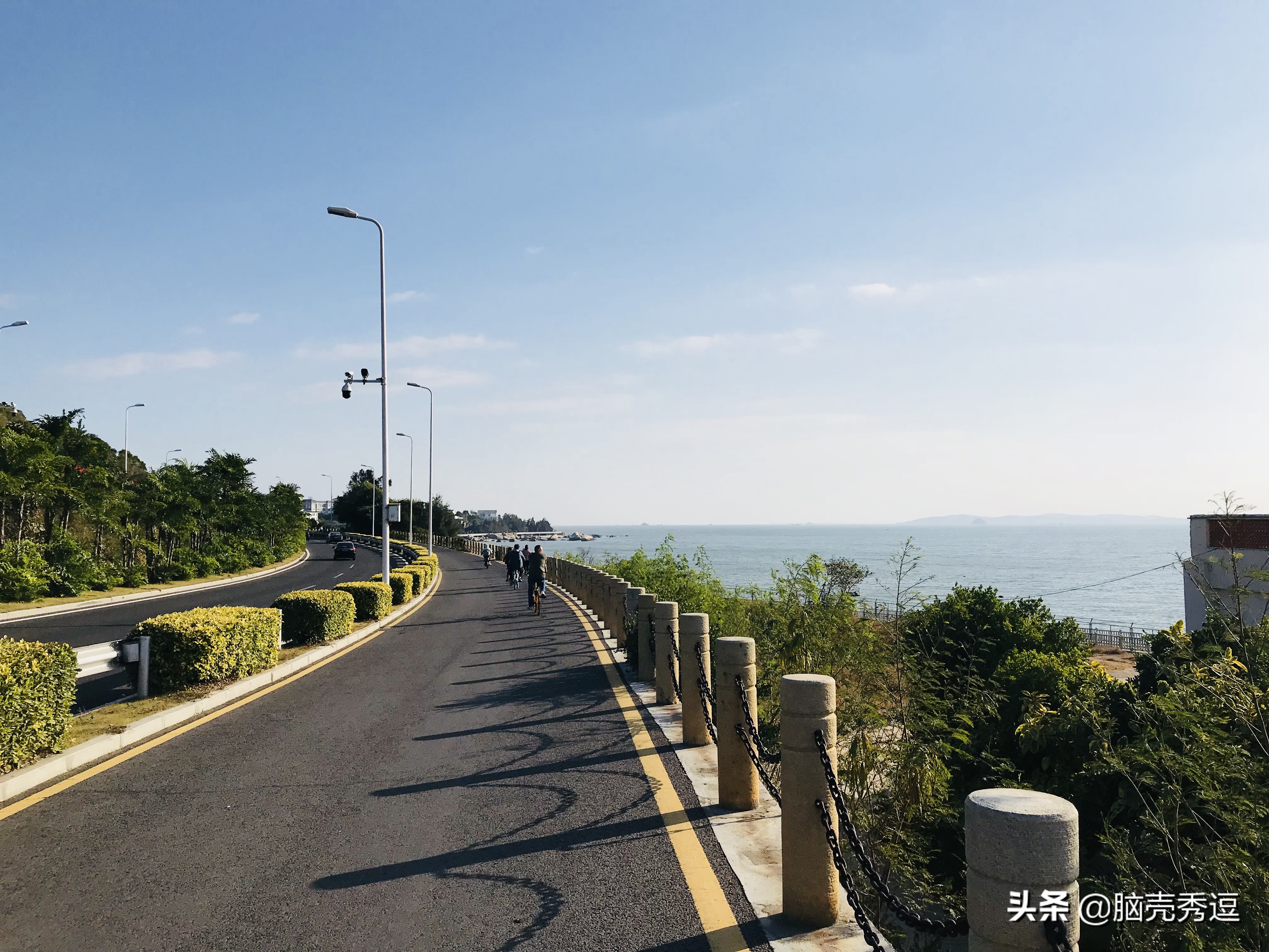 厦门四天自由行攻略最详细,厦门自由行攻略5天详细