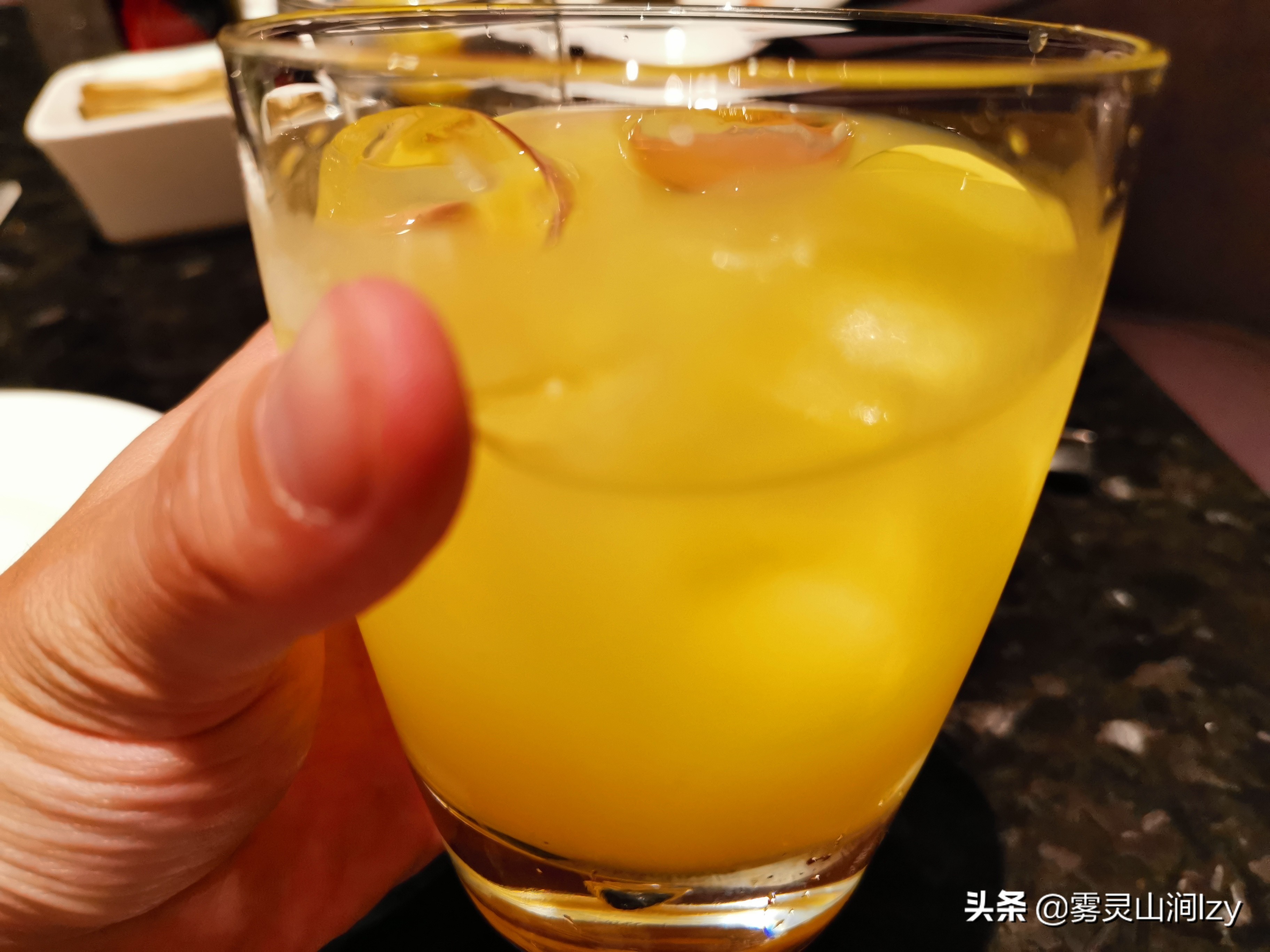 希尔顿酒店最好的房间,希尔顿酒店位置