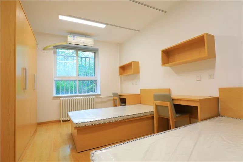 4年32万学费,全国学费最贵四所艺术学校