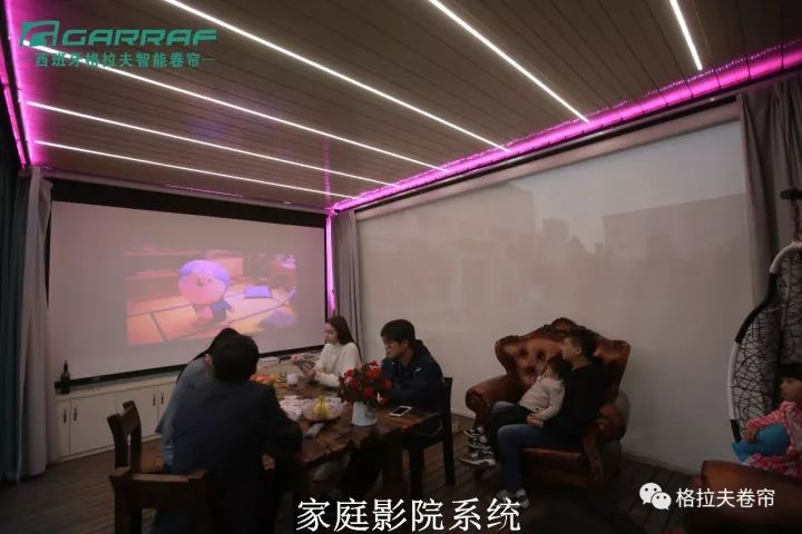 疫情对青少年的启示,上海疫情给我们的启示