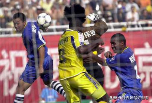 陕西国力甲a最好成绩,陕西国力01年