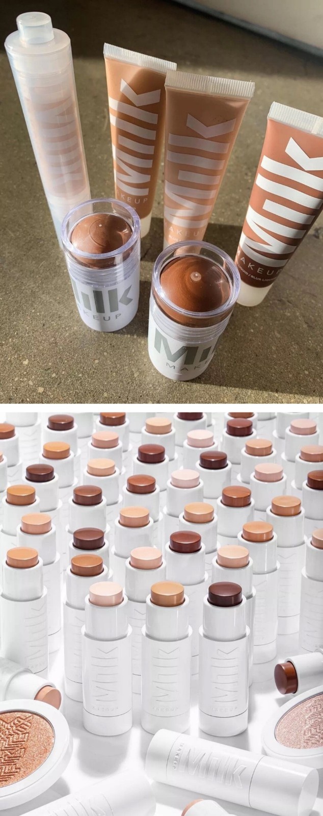 google最新产品,google品牌