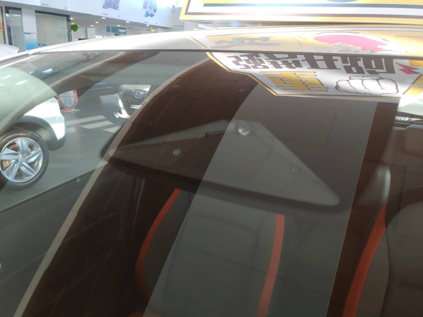 广汽本田飞度suv版,广汽本田飞度7座价格