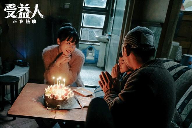 男人啊,下面一软,心就硬,下面一硬,心就软