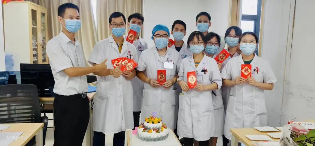 鐧惧勾鍗庤癁鍚岀瓚姊﹀尰甯堣妭鐗囧ご,婀涙睙涓尰闄㈠叡绛戜腑鍥芥ⅵ