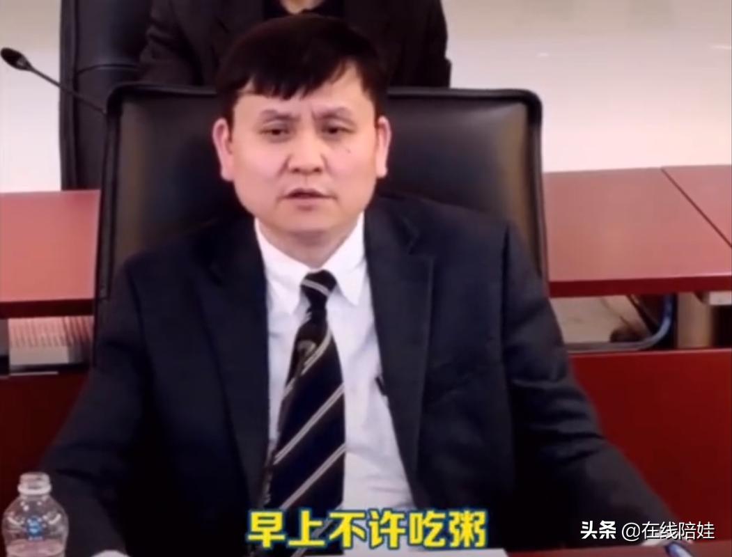 调查了N个家庭后，我们整理了一份“中国娃儿奶制品补充”扫盲贴