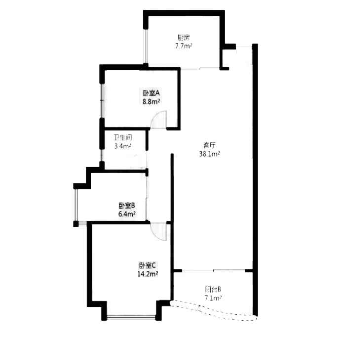 南海玫瑰花园二期顶层,南海玫瑰花园一二三期哪个好