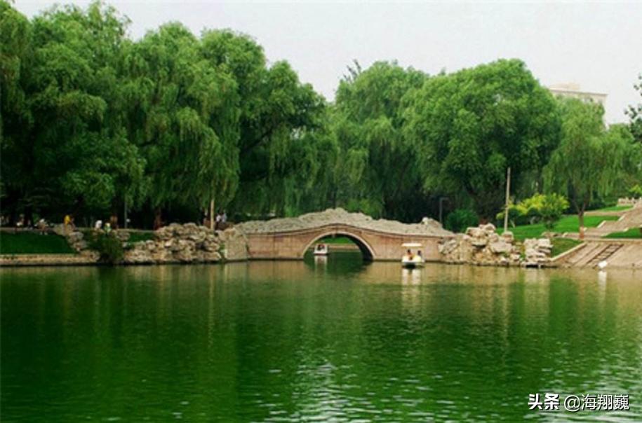 清朝铁帽子亲王世系图,大清八大铁帽子王的最后结局