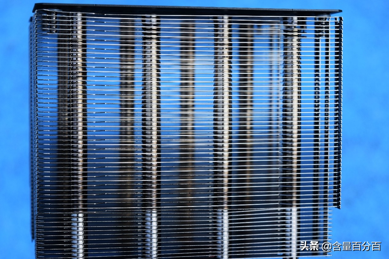 rtx30系列显卡自动调整,rtx30显卡相当于什么档次