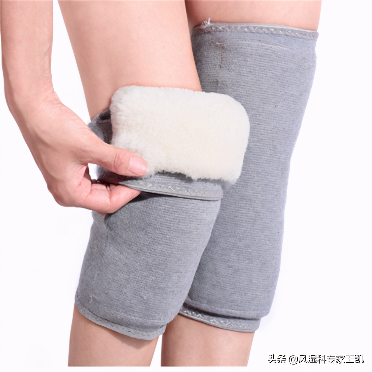 风湿病最简单的自愈方法,快速缓解风湿病的方法