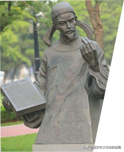 鏁伴娴佷汉鐗╃湅浠婃湞绱犳潗,鏁伴娴佷汉鐗╃湅鍘嗗彶娌夋诞