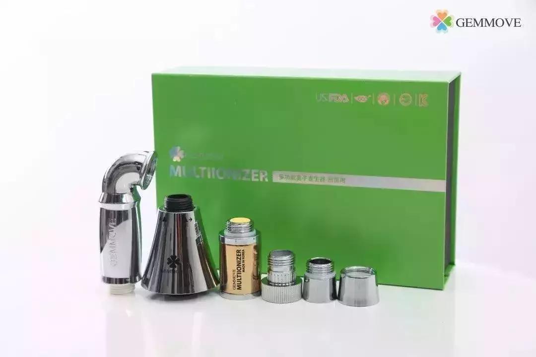 婴幼儿有必要用婴儿洗衣液吗,宝宝有没有必要用宝宝专用洗衣液