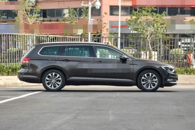 怎么低调的炫耀买车了,怎么低调炫耀买的好车