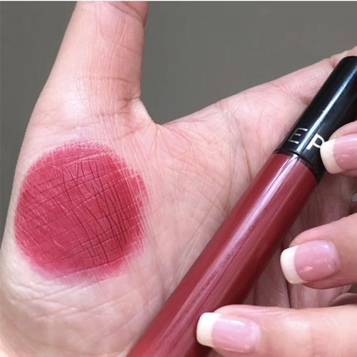 玫红口红推荐排行榜前十名,玫红色口红哪个牌子最好看