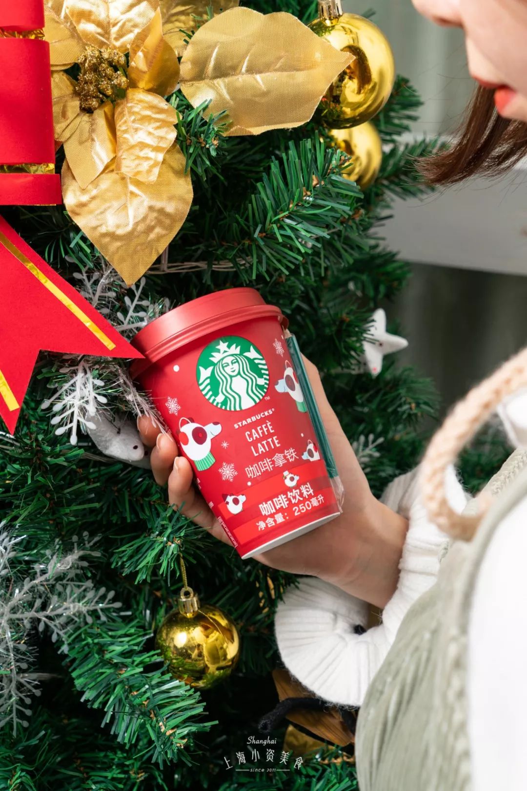 便利店美式无糖哪种咖啡好,711便利店的咖啡怎么样