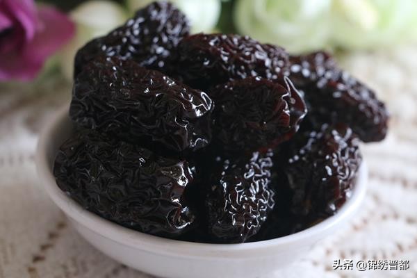 山西阳曲锦绣晋都视频,锦绣晋都山西风情