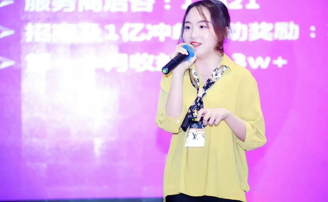 洋葱omall的市场环境分析,洋葱omall生活好物