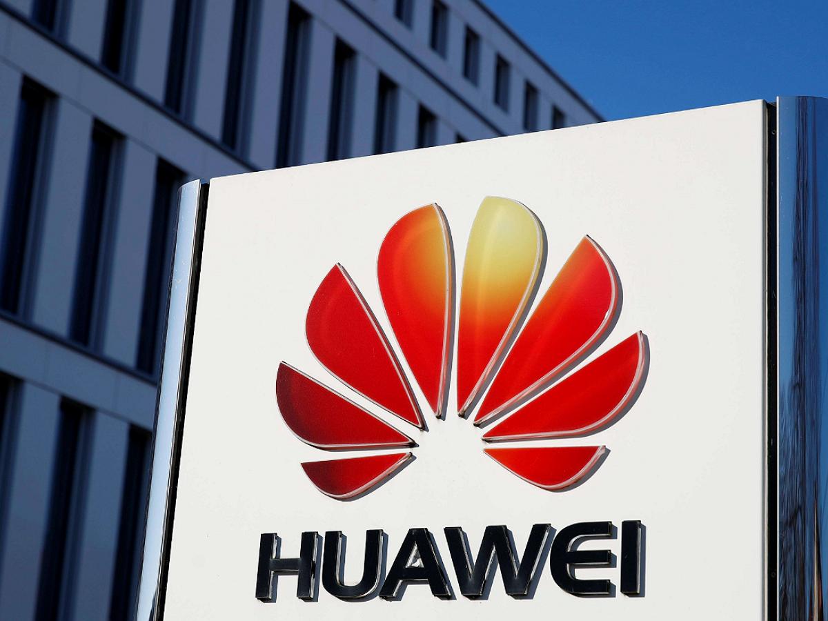 谷歌如何看待tiktok,谷歌与tiktok宣布合作