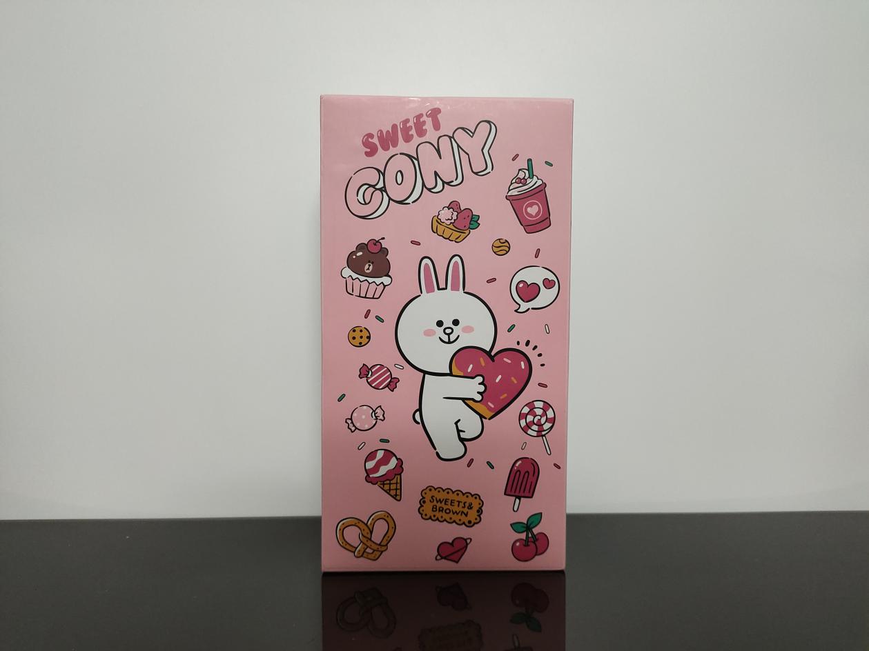 唱吧小巨蛋g3麦克风话筒,唱吧小巨蛋新款麦克风