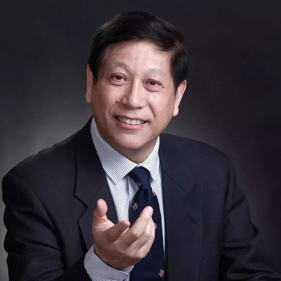 深圳哈博国际学校,深圳哈博国际学校地址