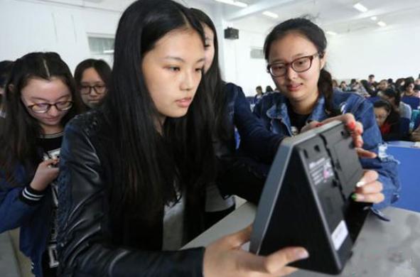 大学里最常见的五大骗局,大学里最坑的6个暗坑