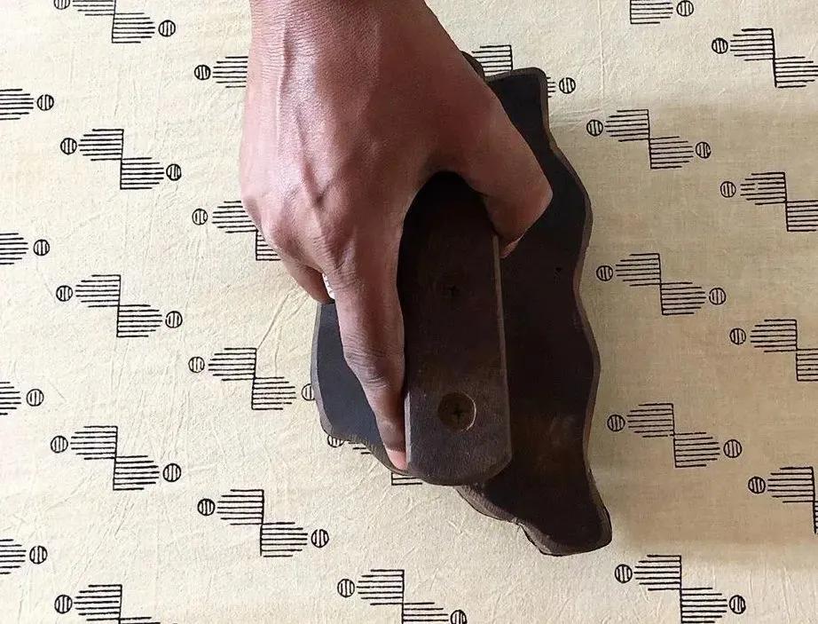 2020年秋冬女装流行面料,2023年春夏服装流行面料趋势