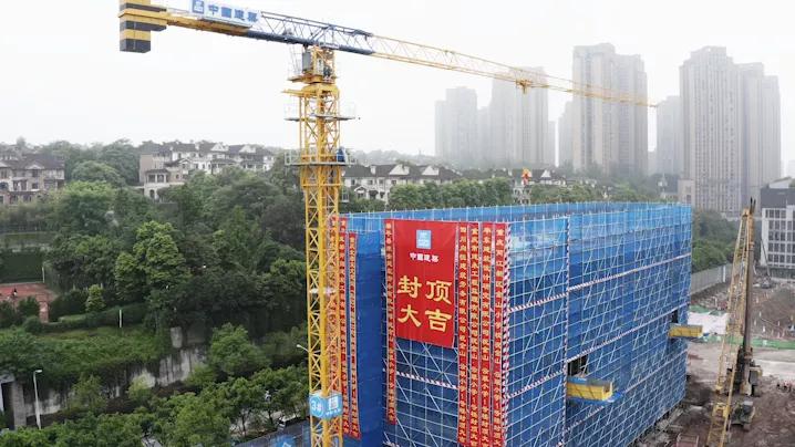 学区预警,2024年金山小学美利山校区官网