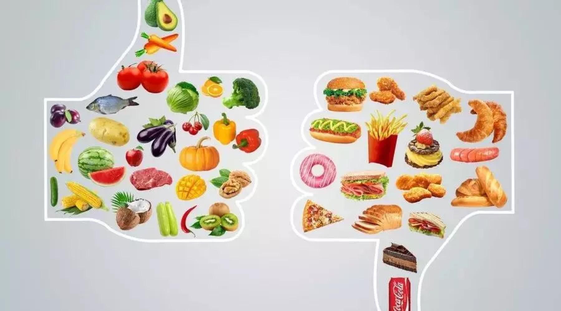 为什么夏季是妇科疾病的高发时段,妇科炎症为什么春季容易高发