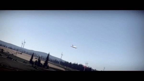 战争雷霆后期最强战机,雷霆后期怎么样