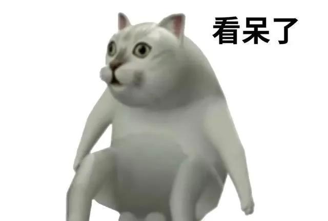 晚清末年，人们认为猫毛蓄电可以治病