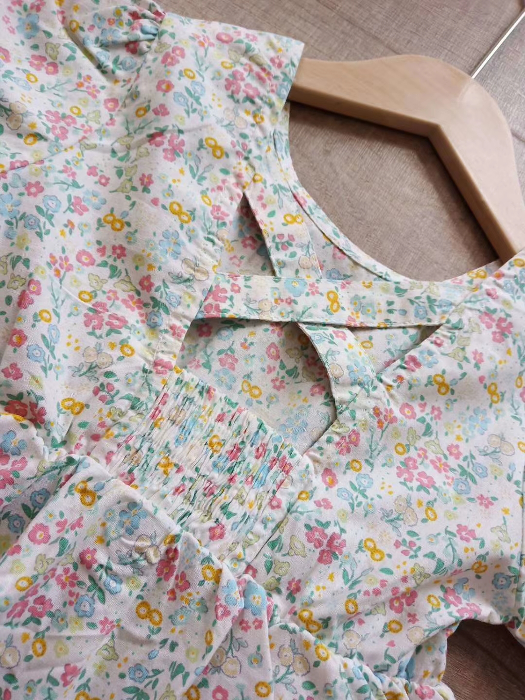 品牌童装清仓秒杀套装冬季,夏季品牌童装清仓46元三件