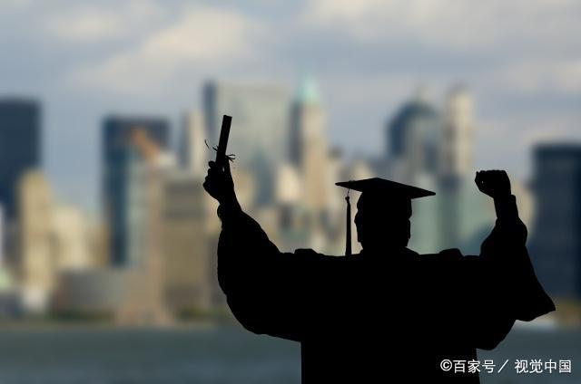 大学期间挂科，学分没有修够，还可以拿到学位证吗？