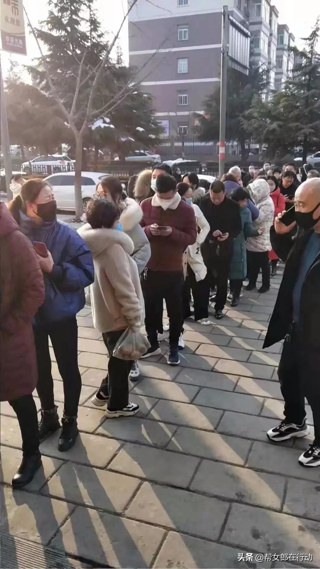 抗击疫情！达霏欣从未缺席