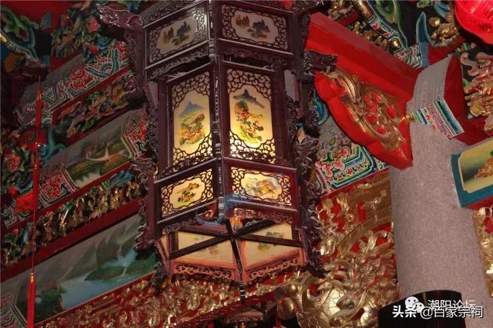 姚氏宗祠落成庆典视频,姚氏正贤堂宗祠重光庆典完整版