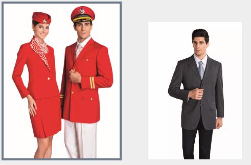 最全供应商,最齐全的供应商