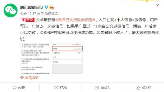弘缠院,弘缠院现在在哪